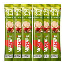 /storage/photos/1/شاي/قهوة/نيسكافية/images (1).jpg